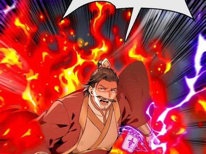 Thập Đại Đế Hoàng Đều Là Đệ Tử Của Ta Chapter 384 trang 30