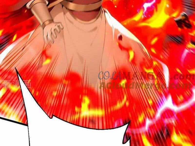 Thập Đại Đế Hoàng Đều Là Đệ Tử Của Ta Chapter 384 trang 31