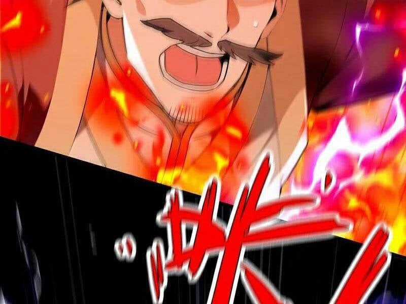 Thập Đại Đế Hoàng Đều Là Đệ Tử Của Ta Chapter 384 trang 33