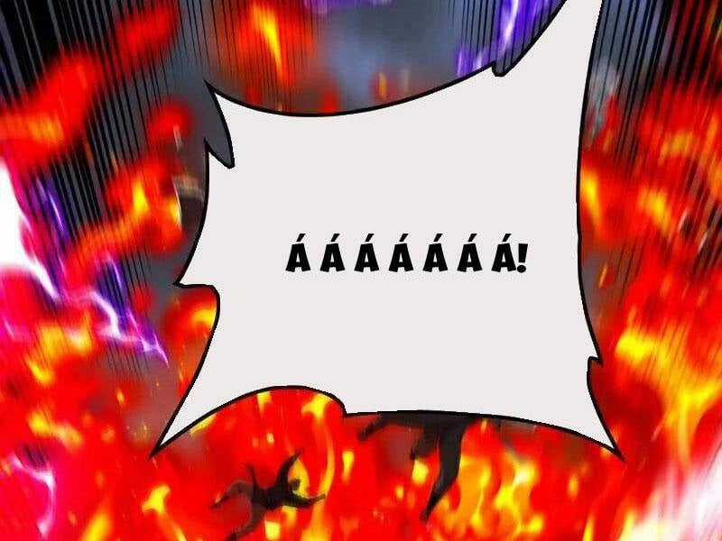 Thập Đại Đế Hoàng Đều Là Đệ Tử Của Ta Chapter 384 trang 35