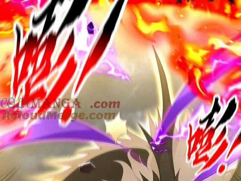 Thập Đại Đế Hoàng Đều Là Đệ Tử Của Ta Chapter 384 trang 37