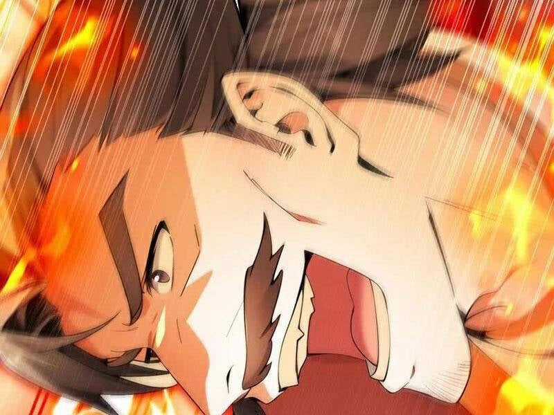 Thập Đại Đế Hoàng Đều Là Đệ Tử Của Ta Chapter 384 trang 4