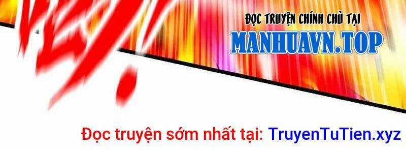 Thập Đại Đế Hoàng Đều Là Đệ Tử Của Ta Chapter 384 trang 40