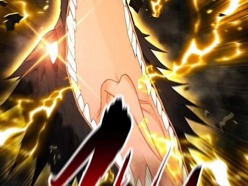 Thập Đại Đế Hoàng Đều Là Đệ Tử Của Ta Chapter 384 trang 42