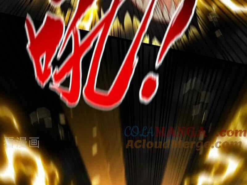 Thập Đại Đế Hoàng Đều Là Đệ Tử Của Ta Chapter 384 trang 43