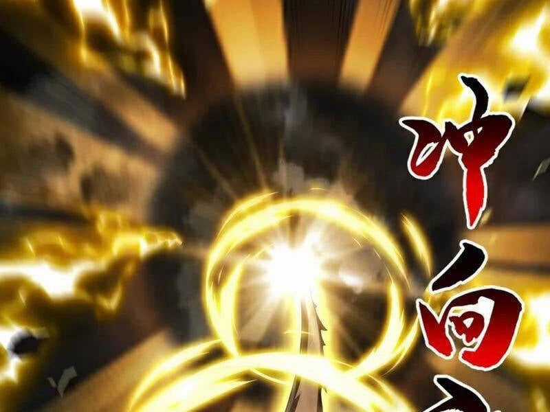 Thập Đại Đế Hoàng Đều Là Đệ Tử Của Ta Chapter 384 trang 44