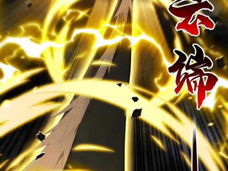 Thập Đại Đế Hoàng Đều Là Đệ Tử Của Ta Chapter 384 trang 45