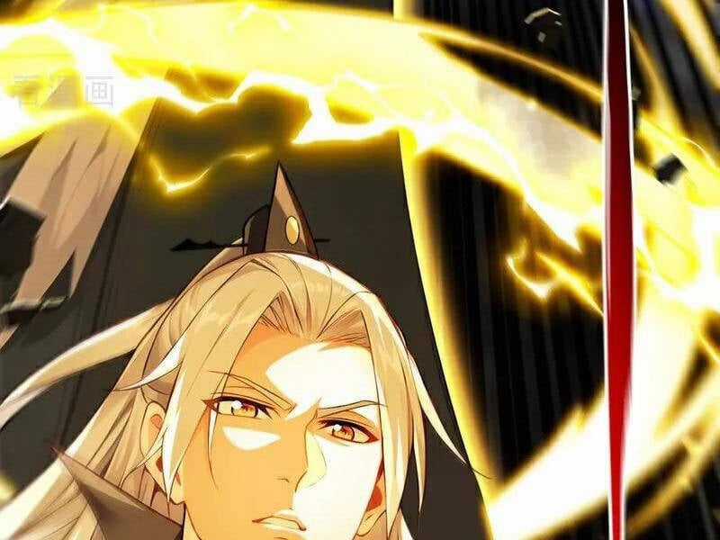 Thập Đại Đế Hoàng Đều Là Đệ Tử Của Ta Chapter 384 trang 46