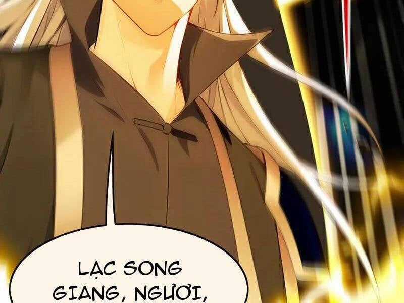 Thập Đại Đế Hoàng Đều Là Đệ Tử Của Ta Chapter 384 trang 47