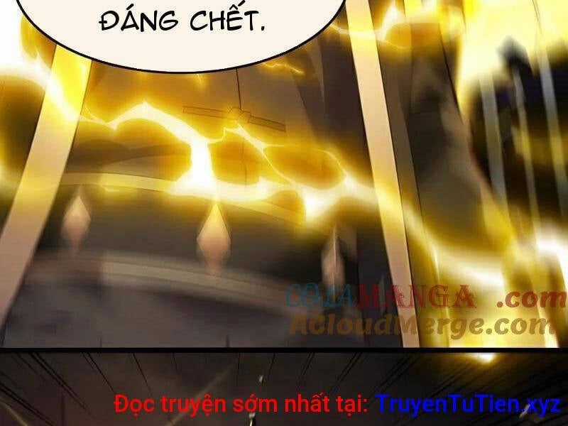 Thập Đại Đế Hoàng Đều Là Đệ Tử Của Ta Chapter 384 trang 48