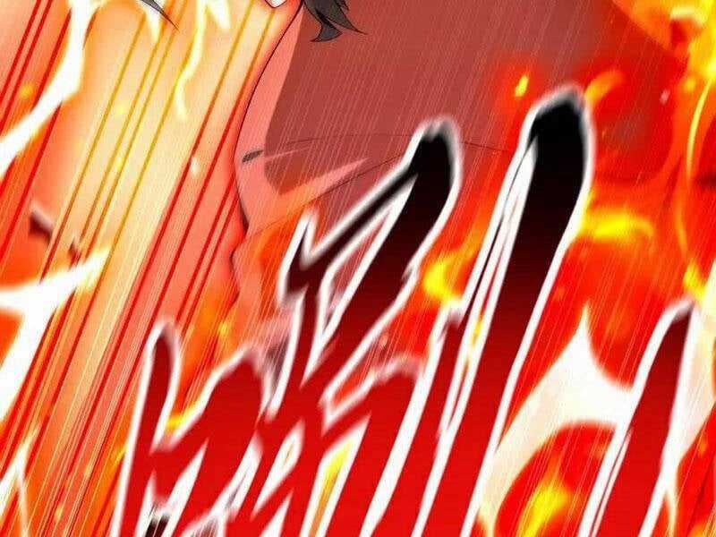 Thập Đại Đế Hoàng Đều Là Đệ Tử Của Ta Chapter 384 trang 5