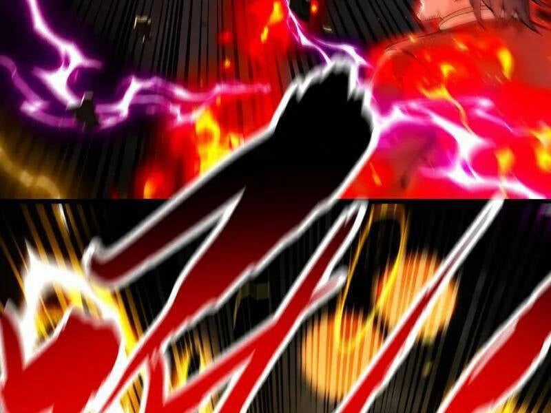 Thập Đại Đế Hoàng Đều Là Đệ Tử Của Ta Chapter 384 trang 50