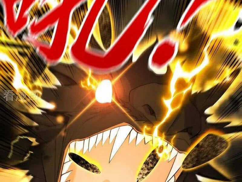 Thập Đại Đế Hoàng Đều Là Đệ Tử Của Ta Chapter 384 trang 51