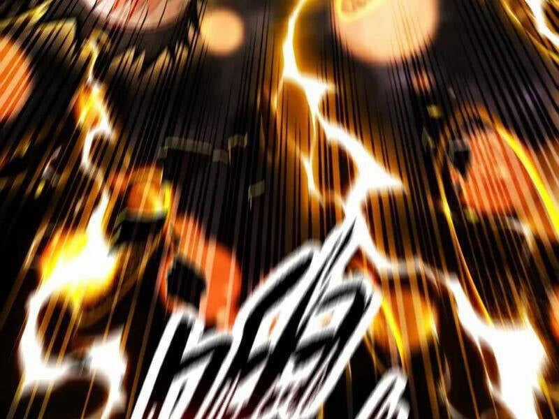 Thập Đại Đế Hoàng Đều Là Đệ Tử Của Ta Chapter 384 trang 53