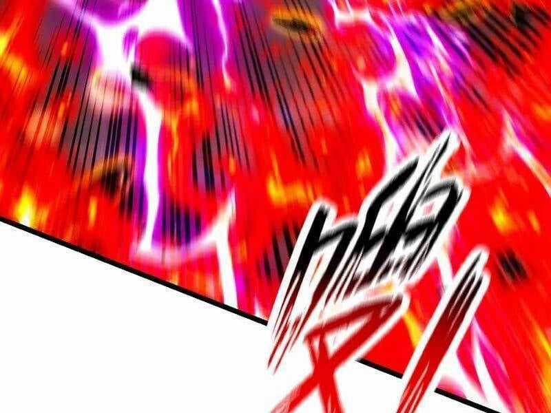 Thập Đại Đế Hoàng Đều Là Đệ Tử Của Ta Chapter 384 trang 56