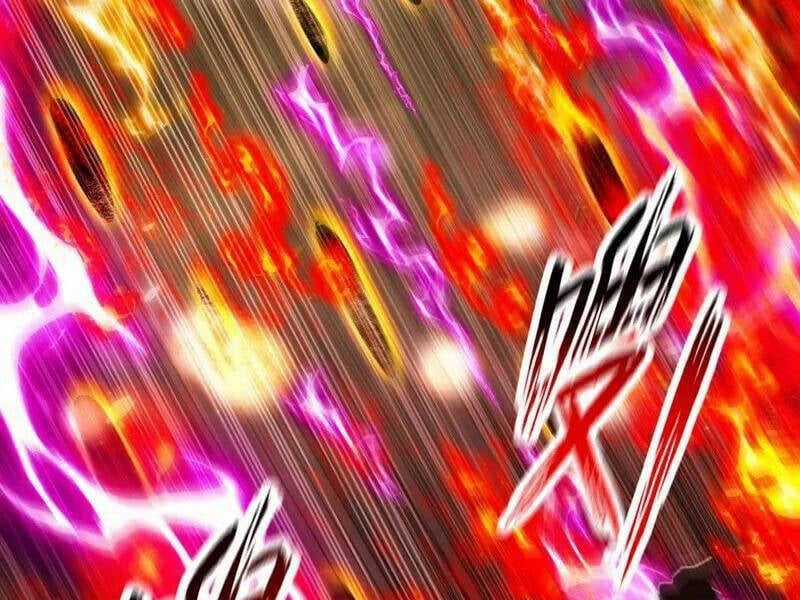 Thập Đại Đế Hoàng Đều Là Đệ Tử Của Ta Chapter 384 trang 58