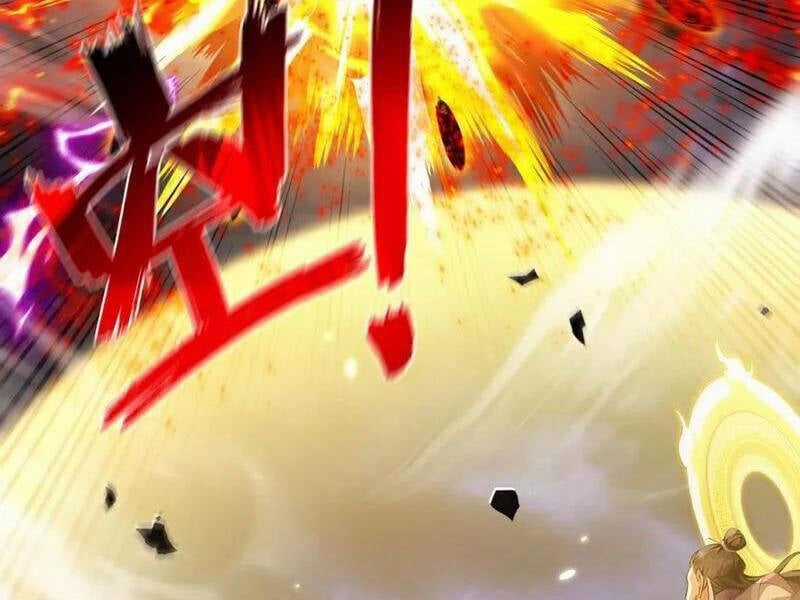 Thập Đại Đế Hoàng Đều Là Đệ Tử Của Ta Chapter 384 trang 61