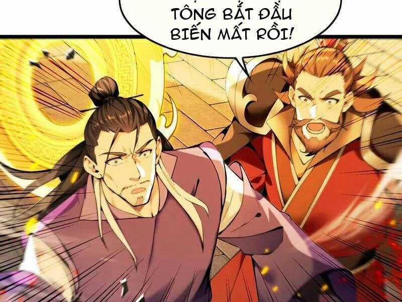 Thập Đại Đế Hoàng Đều Là Đệ Tử Của Ta Chapter 384 trang 63