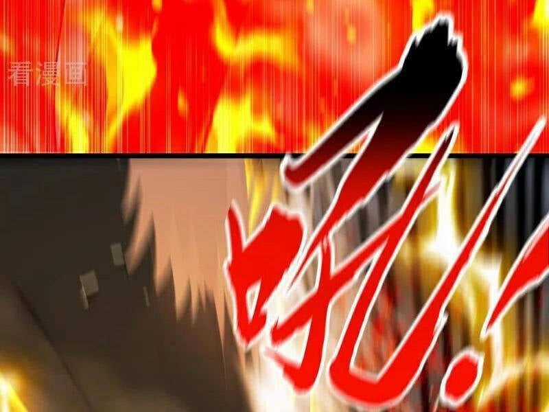 Thập Đại Đế Hoàng Đều Là Đệ Tử Của Ta Chapter 384 trang 68