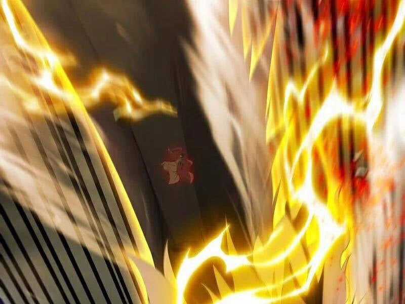 Thập Đại Đế Hoàng Đều Là Đệ Tử Của Ta Chapter 384 trang 69