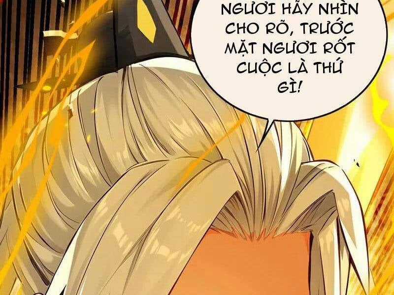 Thập Đại Đế Hoàng Đều Là Đệ Tử Của Ta Chapter 384 trang 7