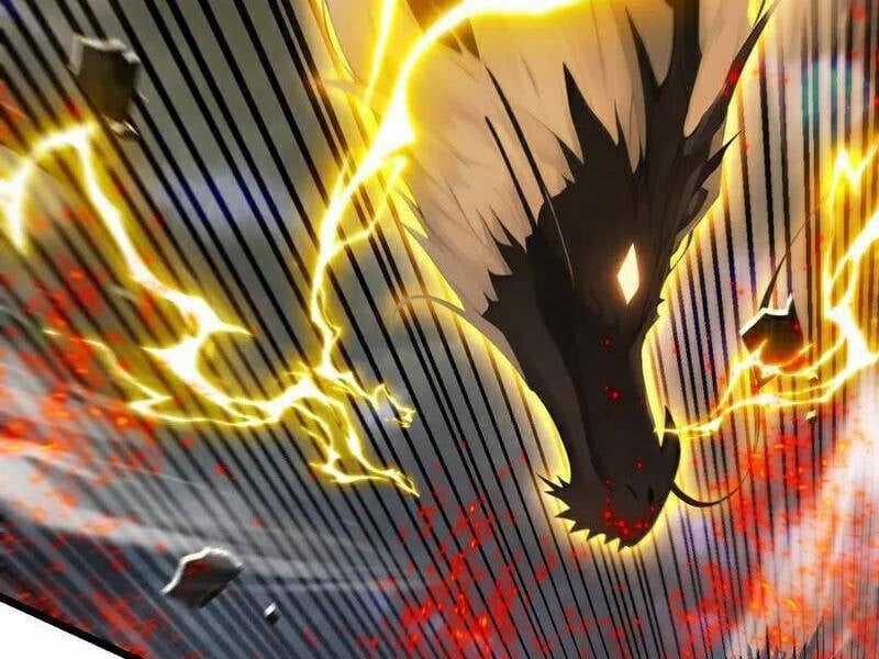 Thập Đại Đế Hoàng Đều Là Đệ Tử Của Ta Chapter 384 trang 70