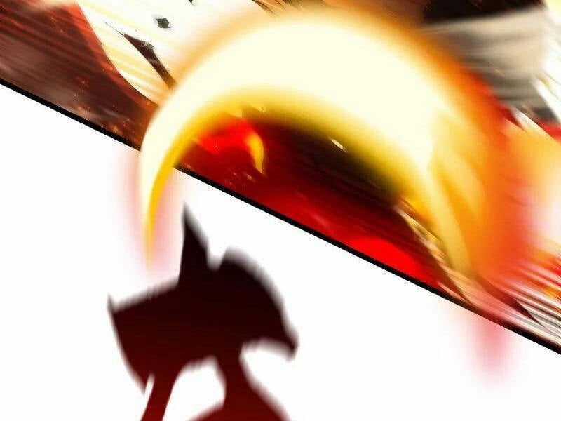 Thập Đại Đế Hoàng Đều Là Đệ Tử Của Ta Chapter 384 trang 72