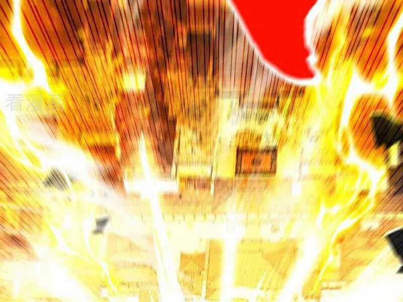 Thập Đại Đế Hoàng Đều Là Đệ Tử Của Ta Chapter 384 trang 74