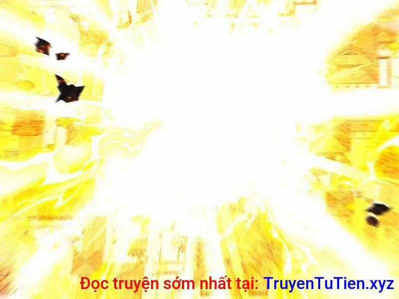 Thập Đại Đế Hoàng Đều Là Đệ Tử Của Ta Chapter 384 trang 75