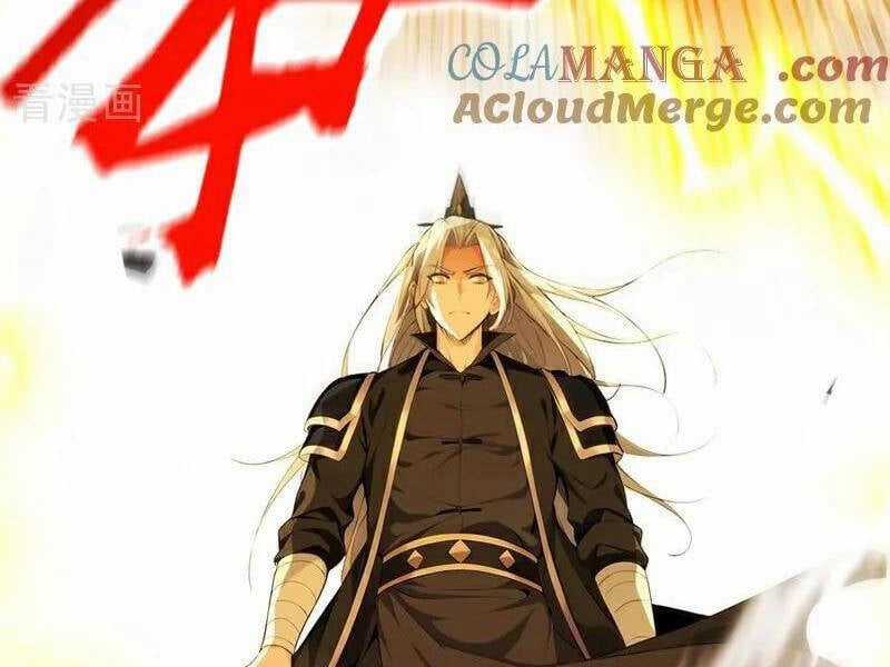 Thập Đại Đế Hoàng Đều Là Đệ Tử Của Ta Chapter 384 trang 77