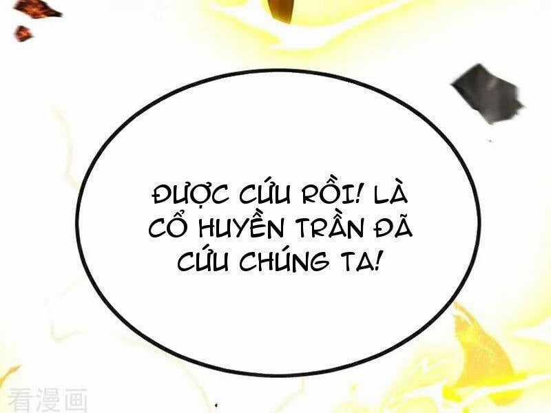 Thập Đại Đế Hoàng Đều Là Đệ Tử Của Ta Chapter 384 trang 79