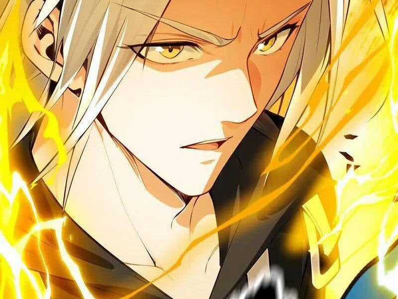 Thập Đại Đế Hoàng Đều Là Đệ Tử Của Ta Chapter 384 trang 8