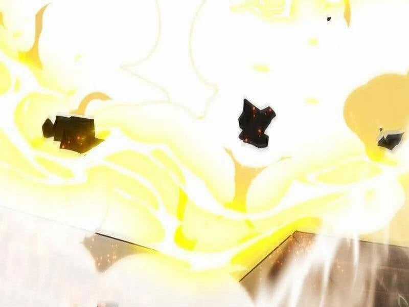 Thập Đại Đế Hoàng Đều Là Đệ Tử Của Ta Chapter 384 trang 80