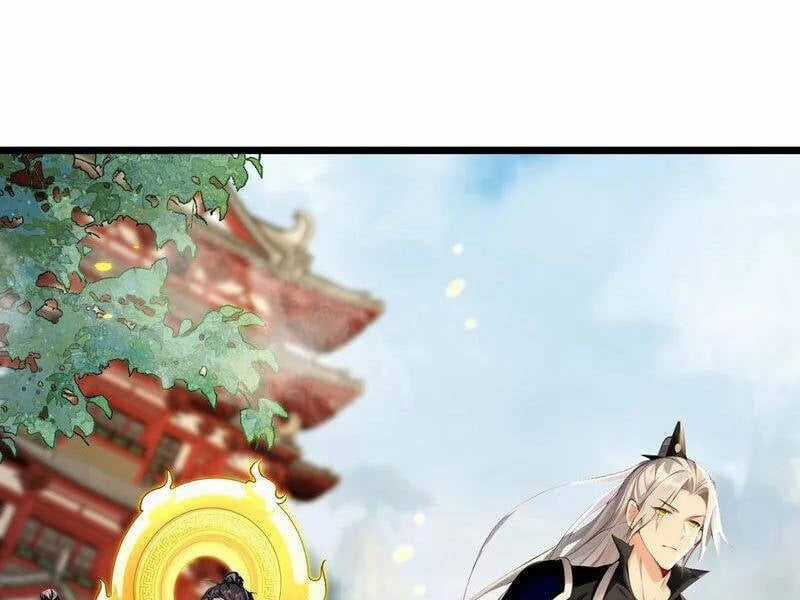 Thập Đại Đế Hoàng Đều Là Đệ Tử Của Ta Chapter 384 trang 82