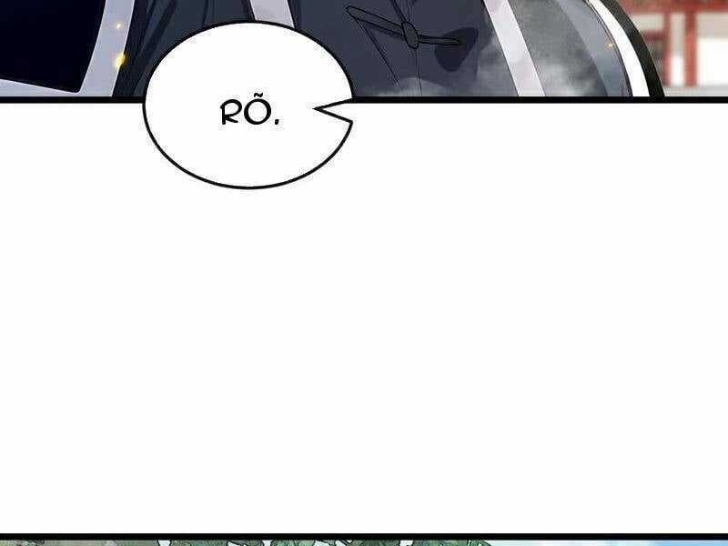 Thập Đại Đế Hoàng Đều Là Đệ Tử Của Ta Chapter 384 trang 90