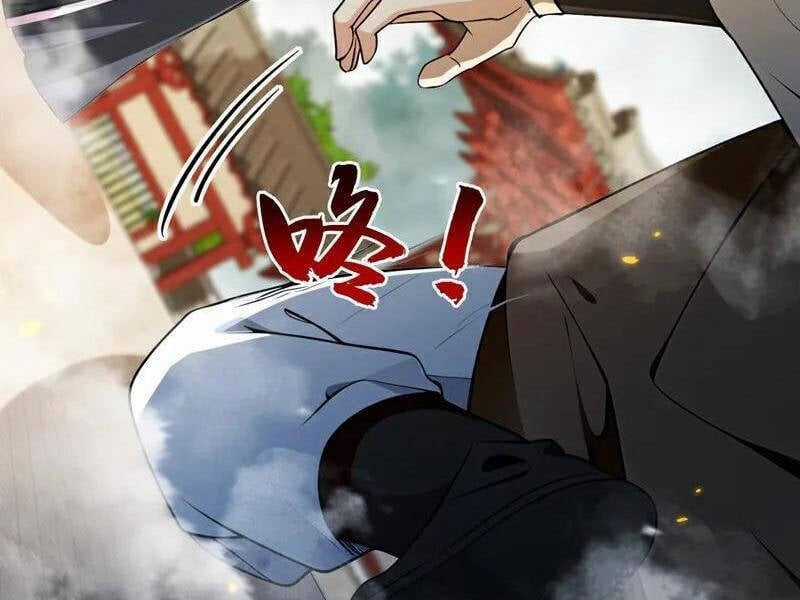 Thập Đại Đế Hoàng Đều Là Đệ Tử Của Ta Chapter 384 trang 93