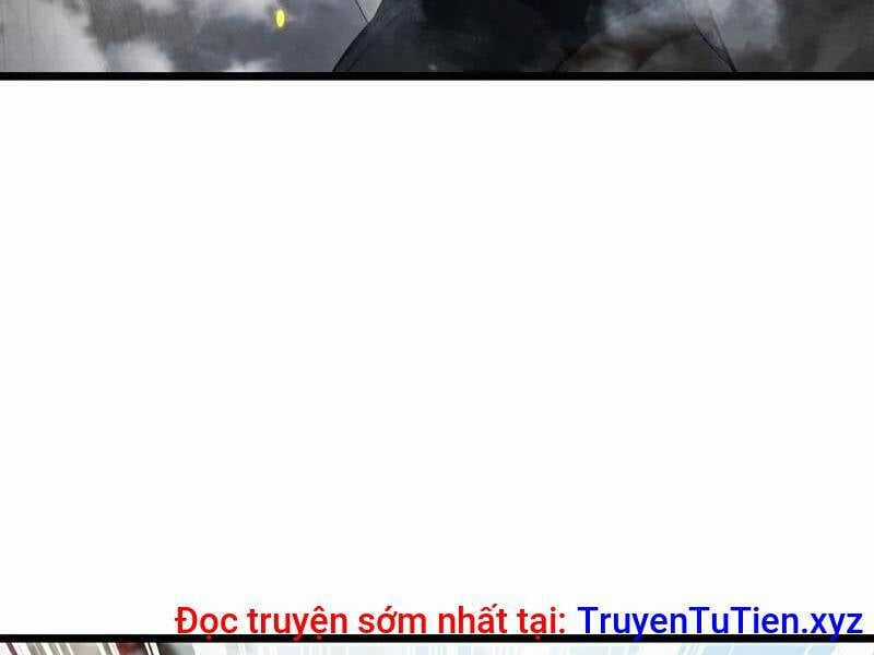 Thập Đại Đế Hoàng Đều Là Đệ Tử Của Ta Chapter 384 trang 94