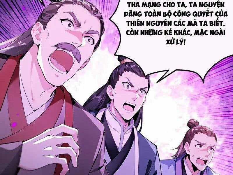 Thập Đại Đế Hoàng Đều Là Đệ Tử Của Ta Chapter 384 trang 98