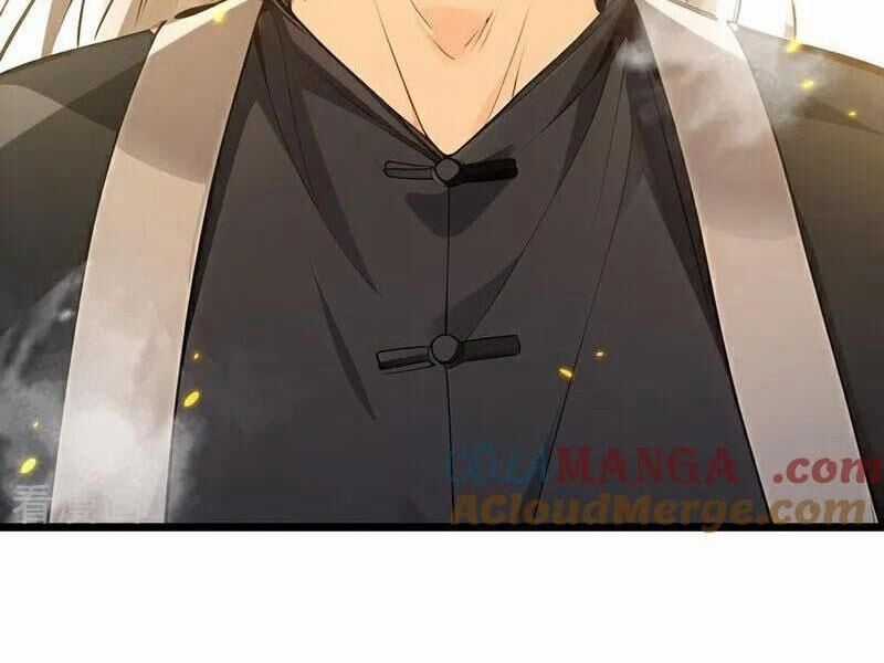 Thập Đại Đế Hoàng Đều Là Đệ Tử Của Ta Chapter 385 trang 12