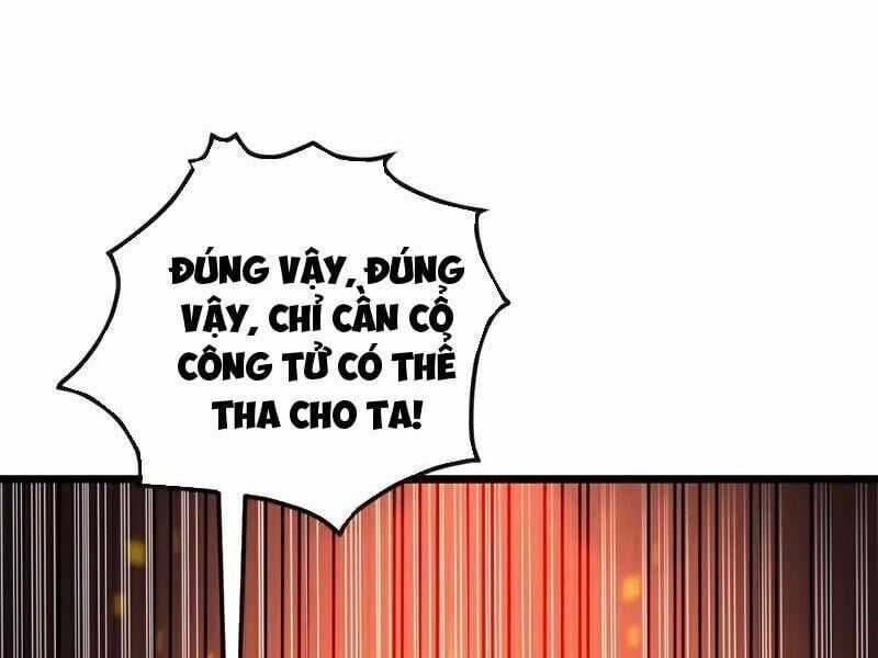 Thập Đại Đế Hoàng Đều Là Đệ Tử Của Ta Chapter 385 trang 13