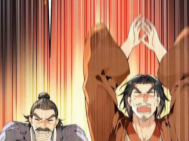 Thập Đại Đế Hoàng Đều Là Đệ Tử Của Ta Chapter 385 trang 14