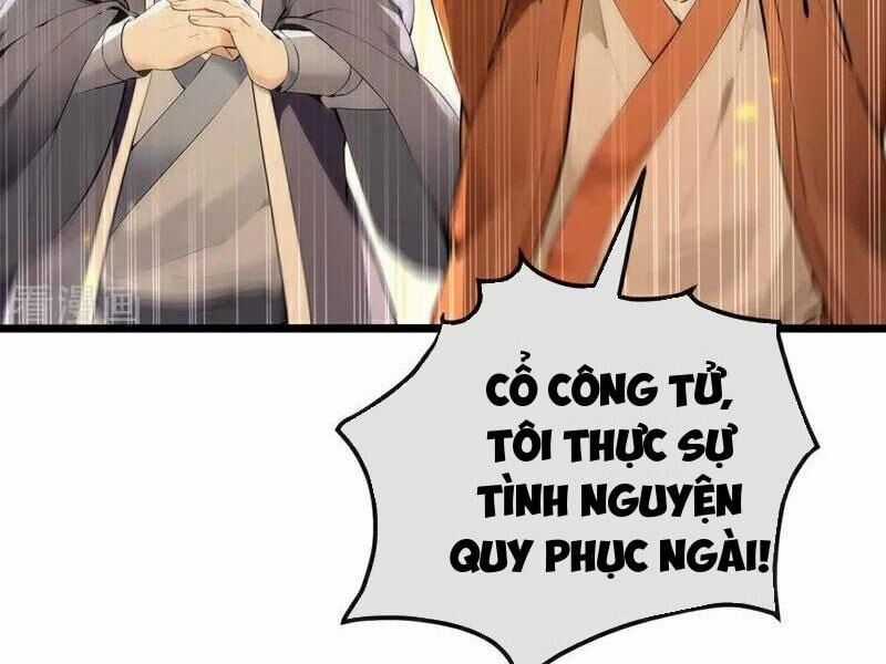 Thập Đại Đế Hoàng Đều Là Đệ Tử Của Ta Chapter 385 trang 15