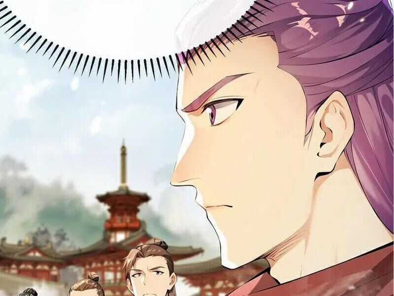 Thập Đại Đế Hoàng Đều Là Đệ Tử Của Ta Chapter 385 trang 21