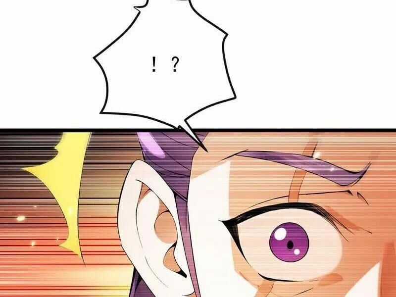 Thập Đại Đế Hoàng Đều Là Đệ Tử Của Ta Chapter 385 trang 23