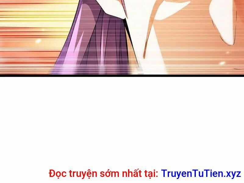 Thập Đại Đế Hoàng Đều Là Đệ Tử Của Ta Chapter 385 trang 24