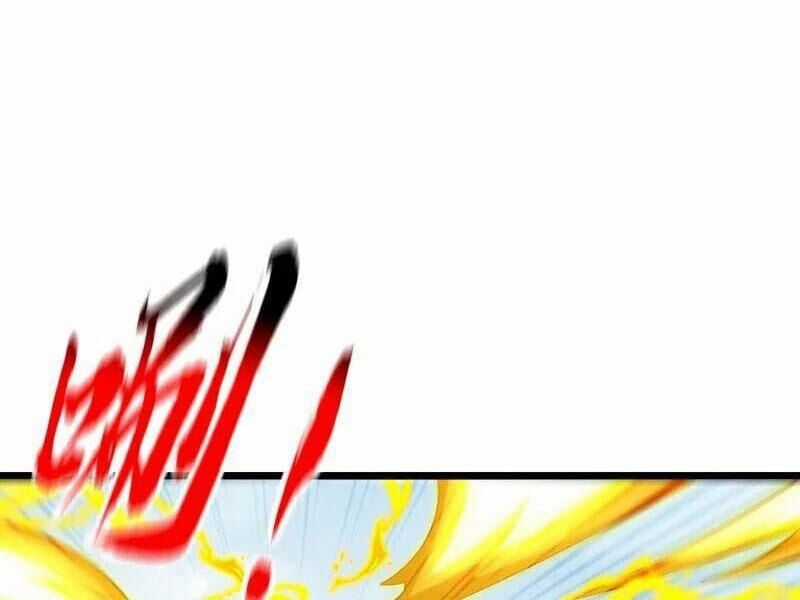 Thập Đại Đế Hoàng Đều Là Đệ Tử Của Ta Chapter 385 trang 25