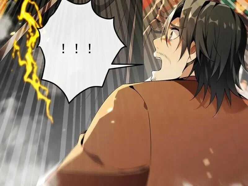 Thập Đại Đế Hoàng Đều Là Đệ Tử Của Ta Chapter 385 trang 27