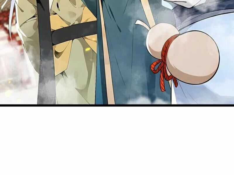 Thập Đại Đế Hoàng Đều Là Đệ Tử Của Ta Chapter 385 trang 3