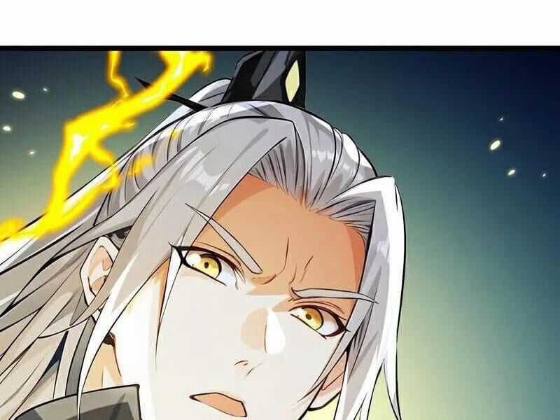 Thập Đại Đế Hoàng Đều Là Đệ Tử Của Ta Chapter 385 trang 32