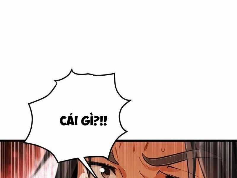 Thập Đại Đế Hoàng Đều Là Đệ Tử Của Ta Chapter 385 trang 34